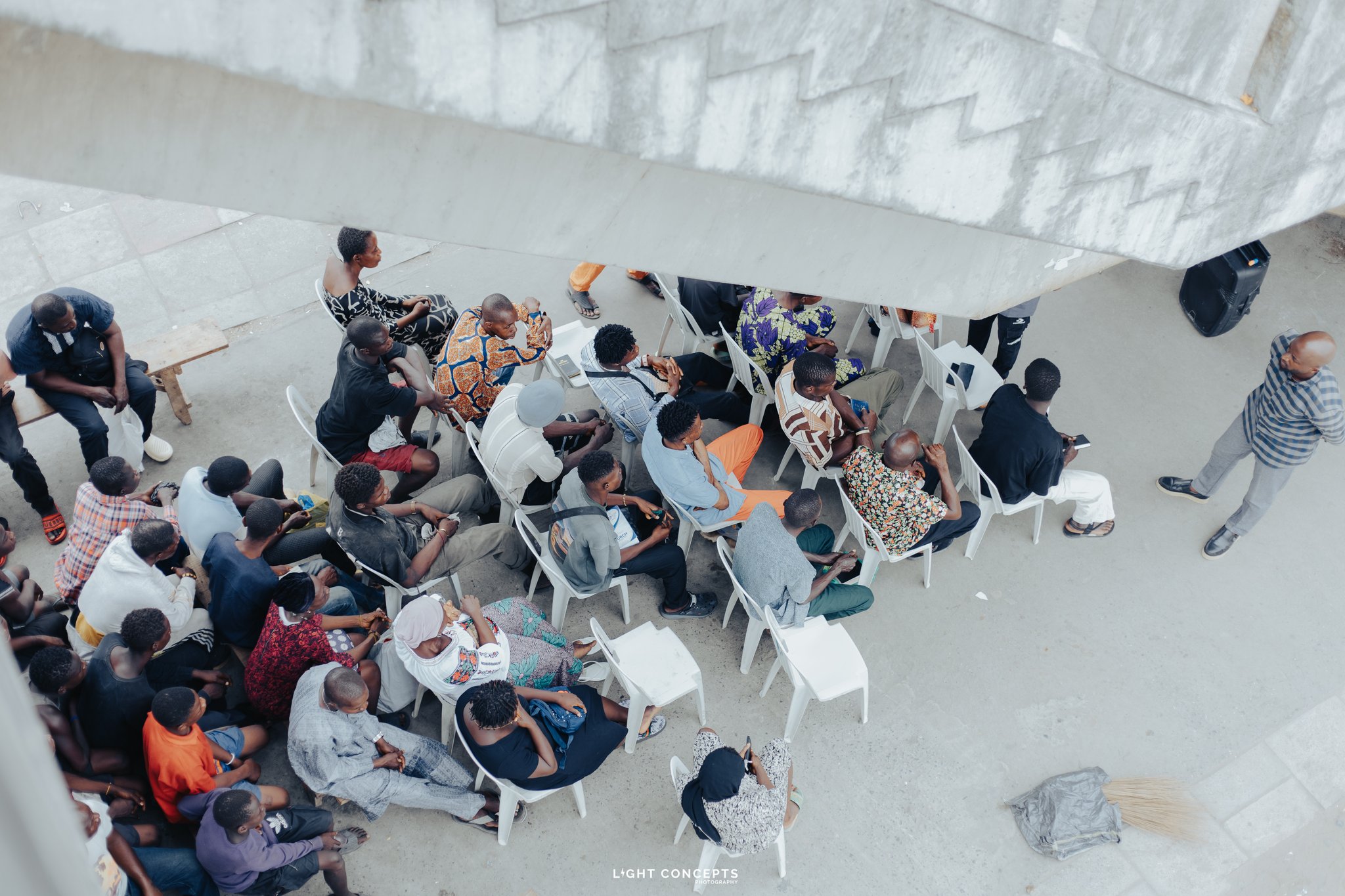 Homepage 2 20250616 121132 1 1