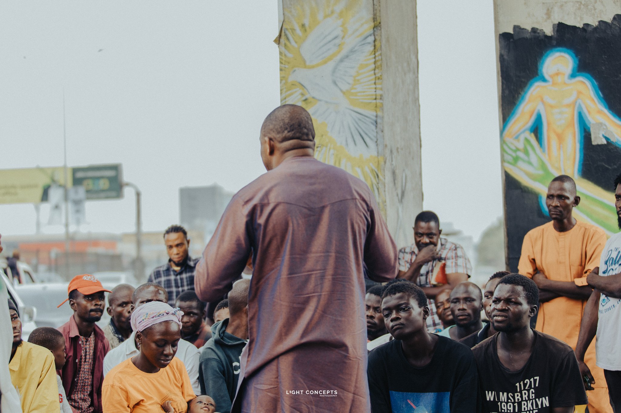 Homepage 3 20250616 121436