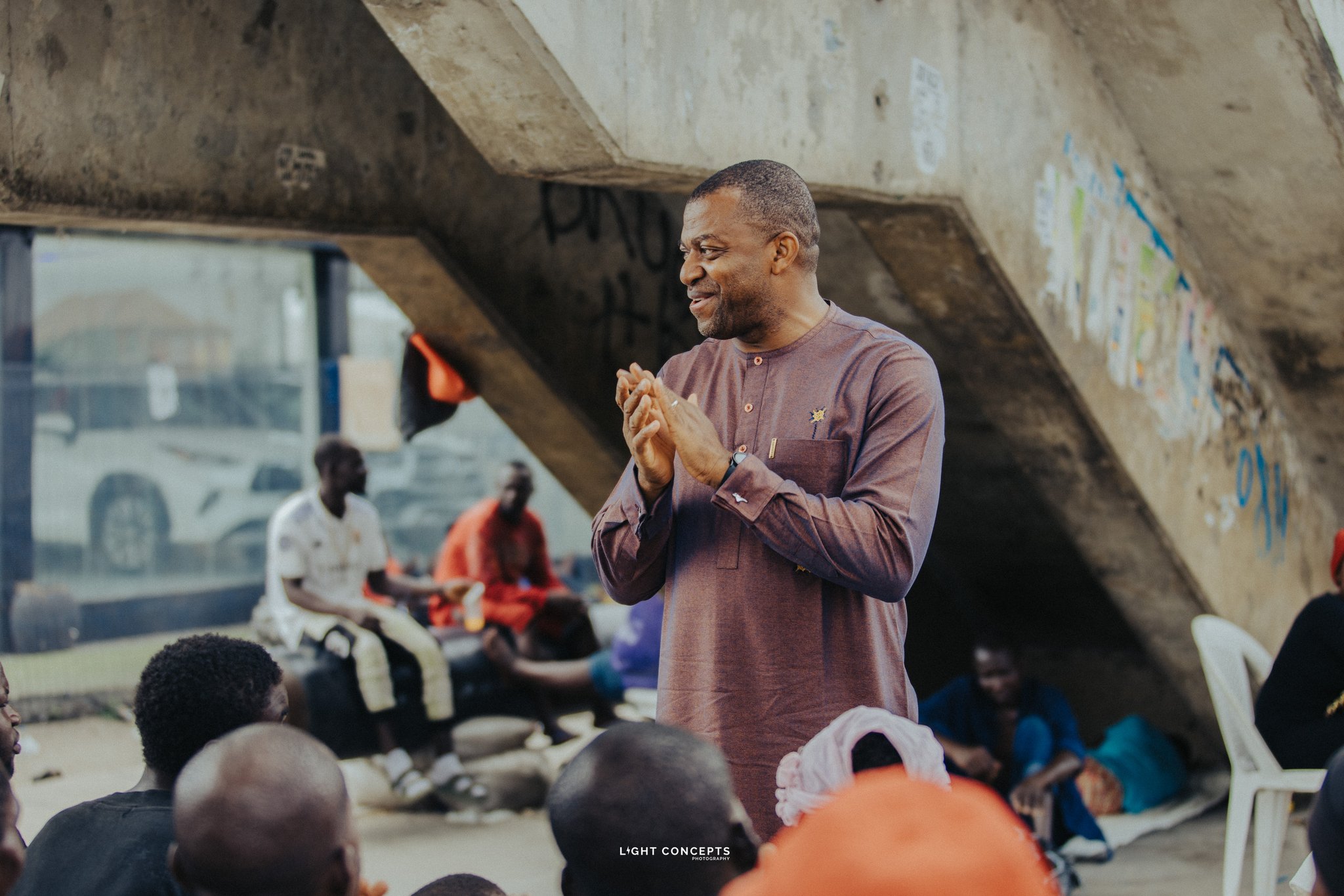 Homepage 5 The Mistake of Gehazi